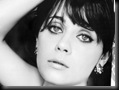 Zooey Deschanel 20 1024x768 Desktop Stars Wallpapers